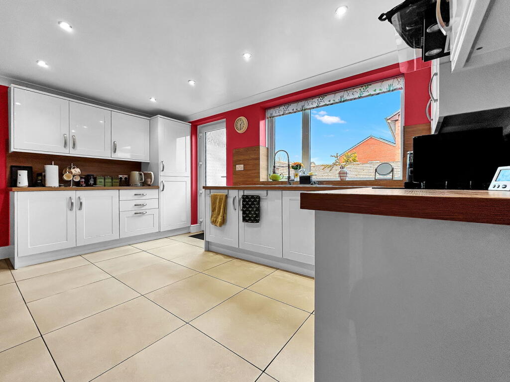 Additional image 4 of Turnberry Way, Carlisle, CA3 0QL