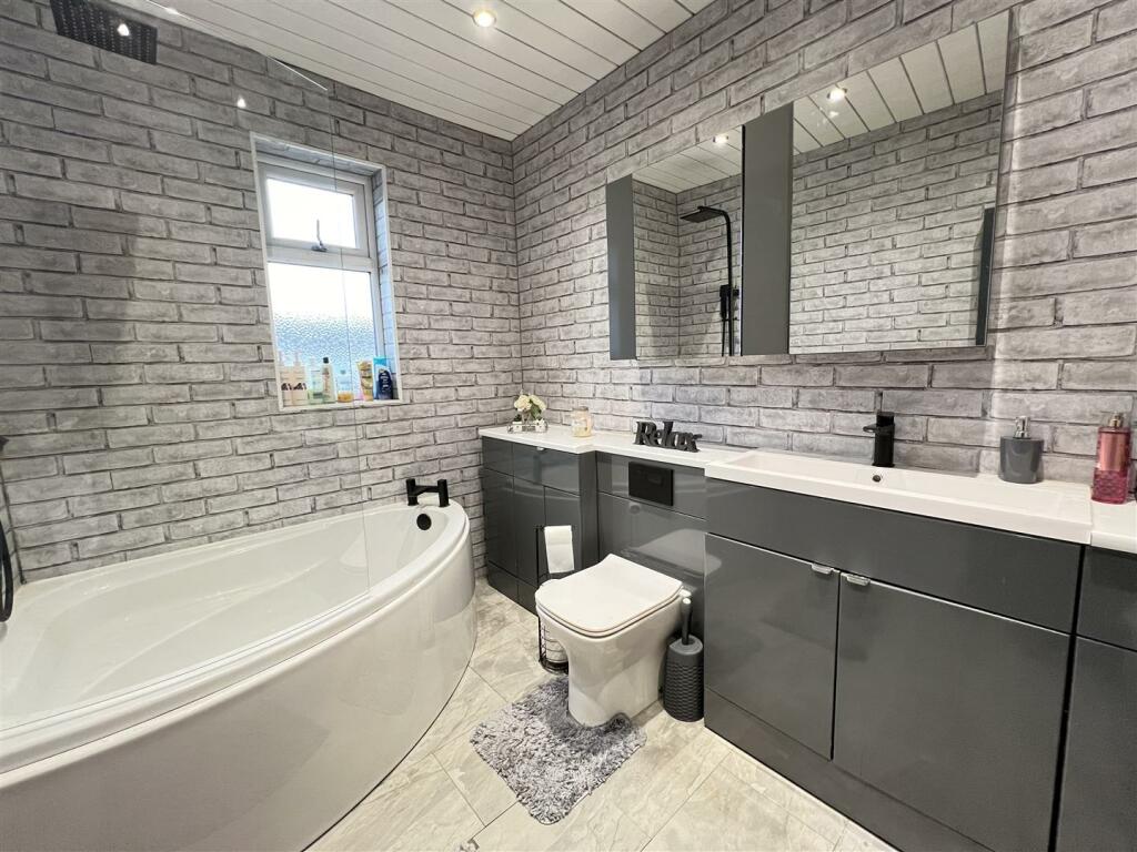 Additional image 11 of Tudor Avenue, Hirwaun, Aberdare