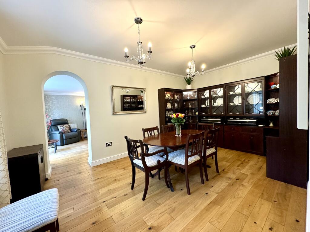 Additional image 7 of Bramblewood, Gwaelodygarth Close, Merthyr Tydfil