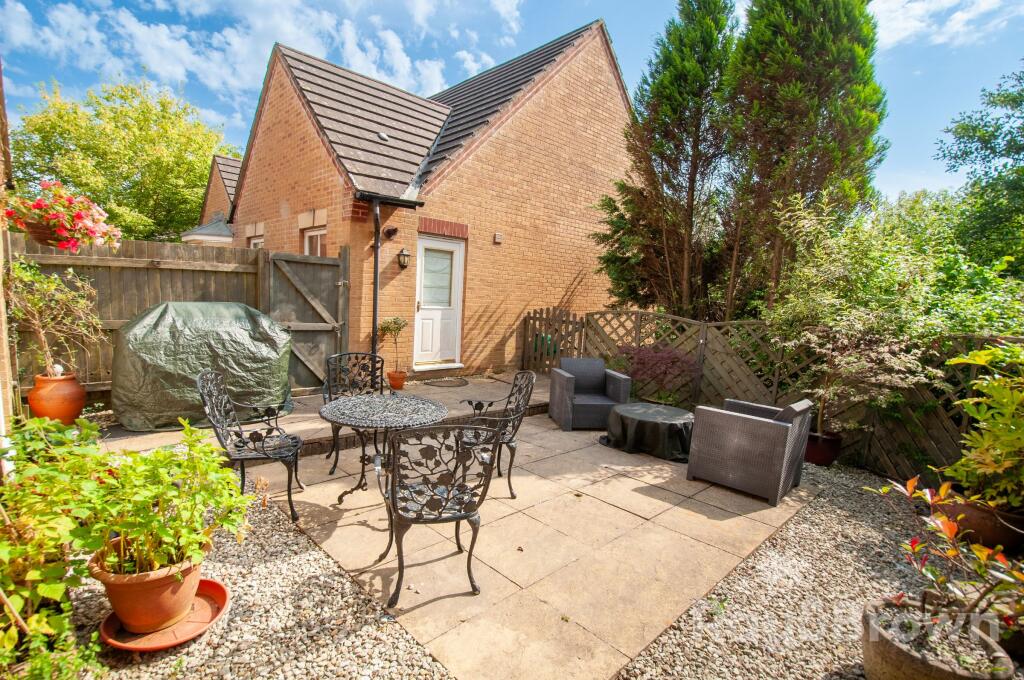 Additional image 38 of Dan Y Graig Heights, Talbot Green, Pontyclun