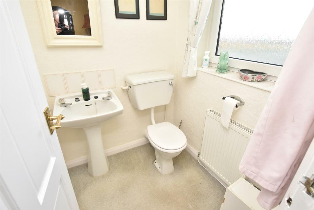 Additional image 23 of Talbot Court, Oxton