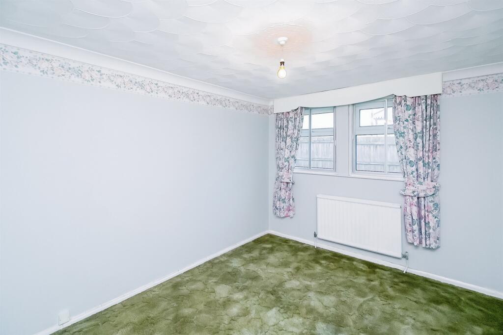 Additional image 10 of Flanders Road, Llantwit Major