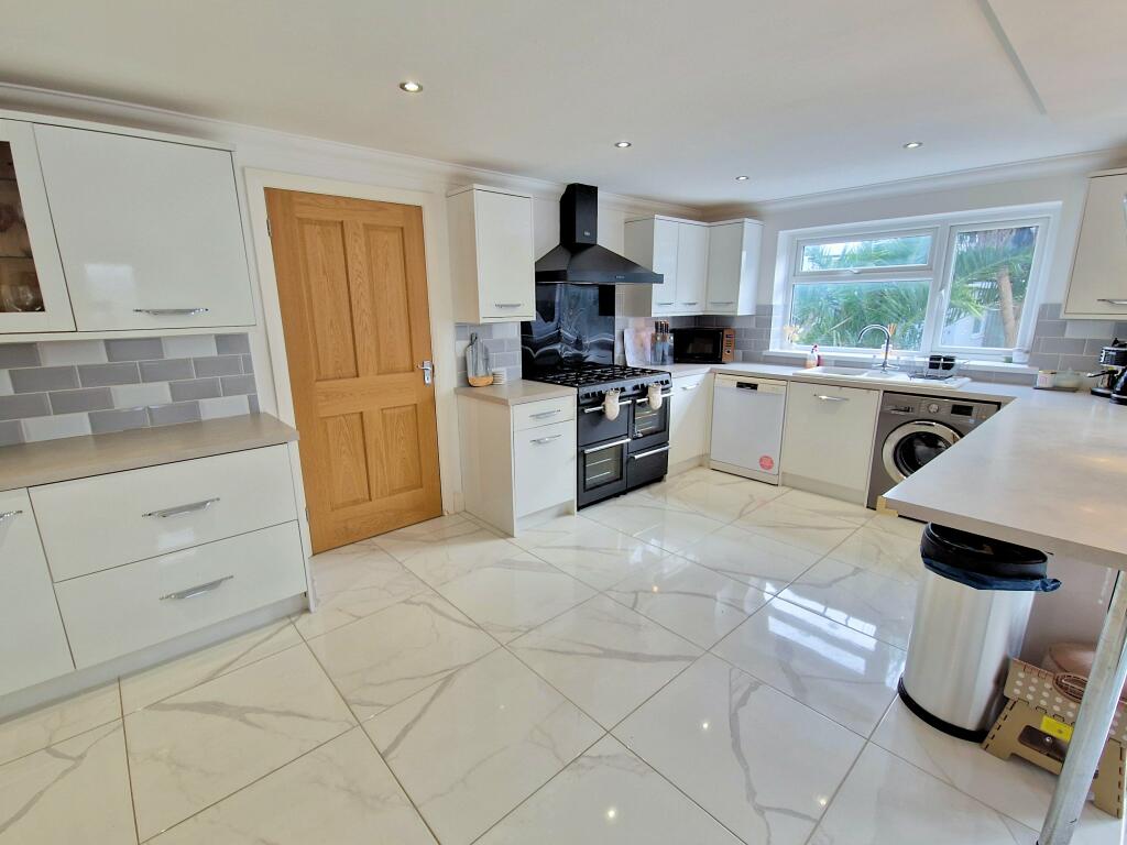 Additional image 7 of LONG ACRE DRIVE, NOTTAGE, PORTHCAWL, CF36 3SB