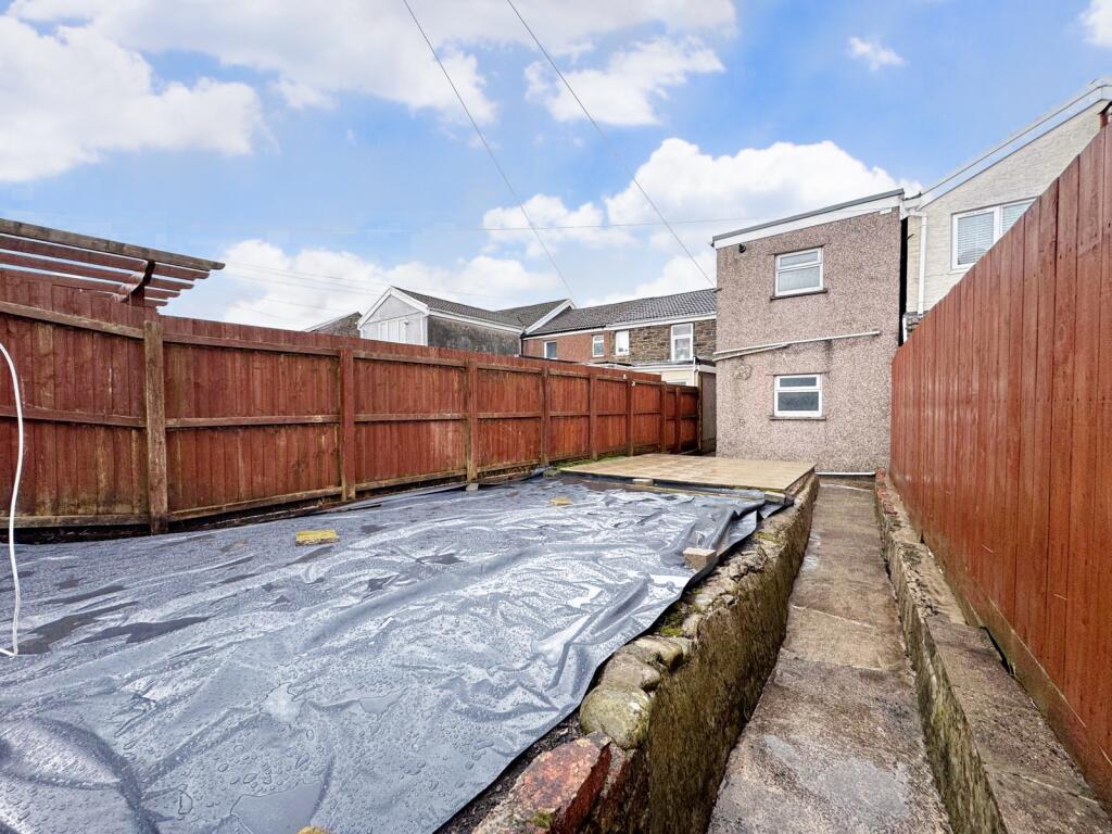 Additional image 3 of Chapel Street, Abercanaid, Merthyr Tydfil,CF48 1RX