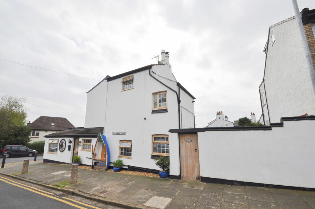 Additional image 46 of Mariners Road, New Brighton