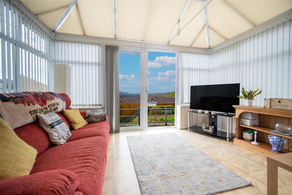 Additional image 19 of St. Cenydd Road, Caerphilly, CF83 2TA