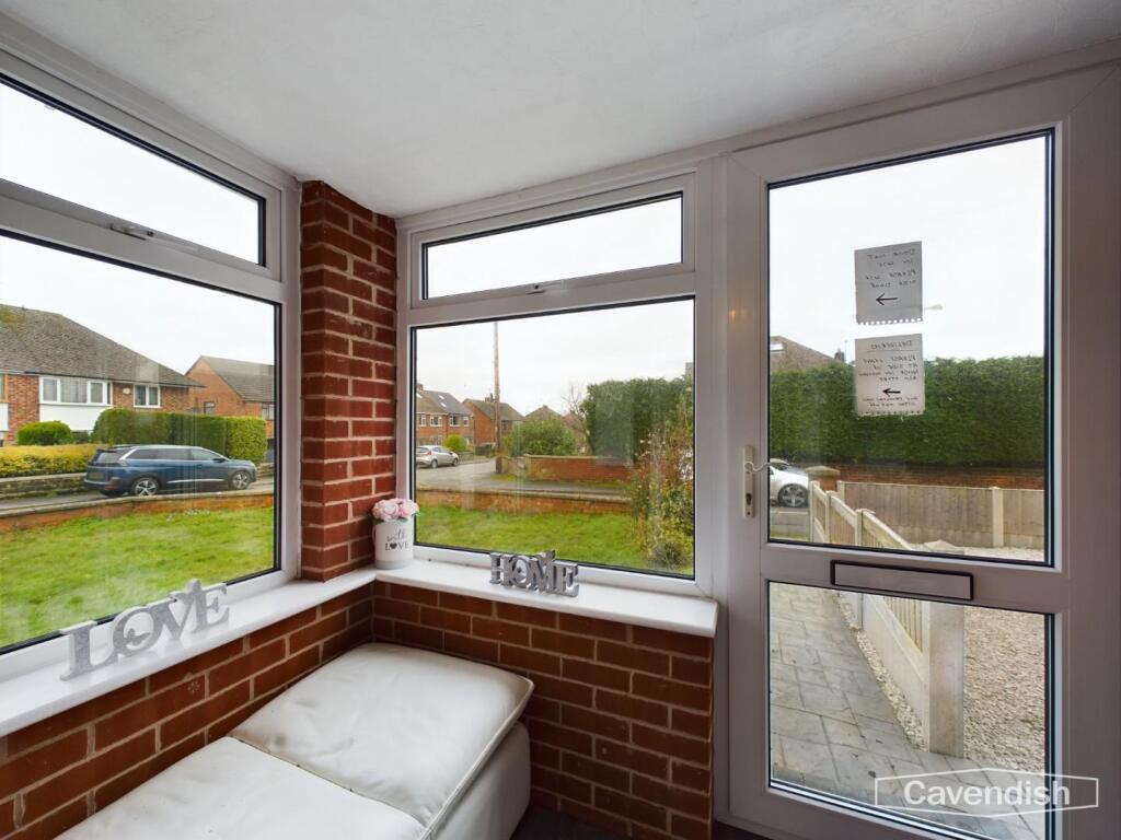 Additional image 11 of Firbrook Avenue, Hawarden, Deeside
