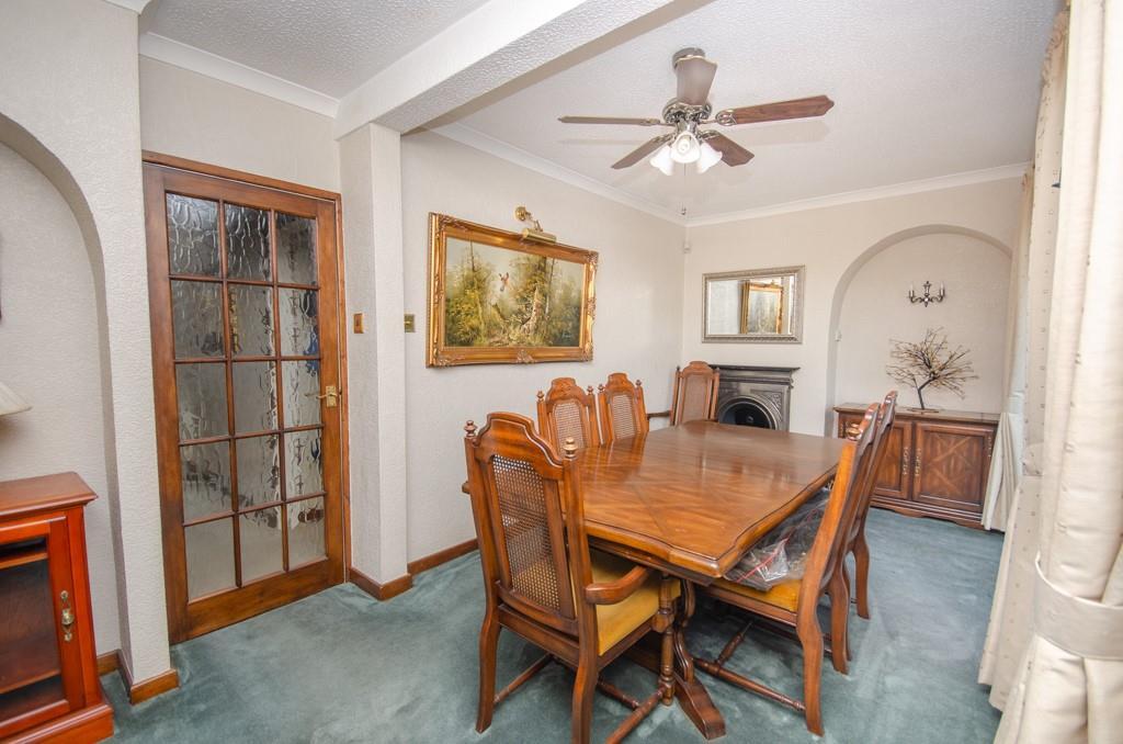 Additional image 4 of Wedgewood Road, Downend, Bristol, BS16 6LT