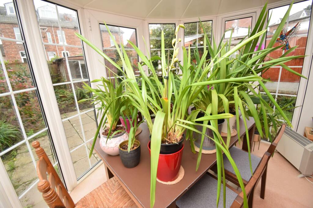 Additional image 20 of Ash Road, Bebington