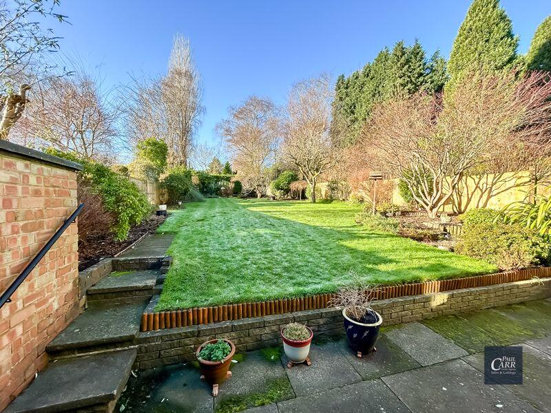 Additional image 28 of Westwood Road, Sutton Coldfield, B73 6UP