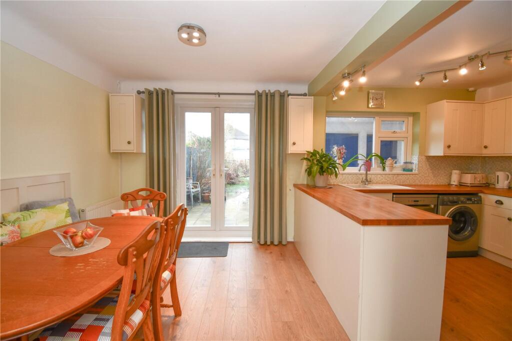 Additional image 9 of Ravenhill Crescent, Leasowe, Wirral