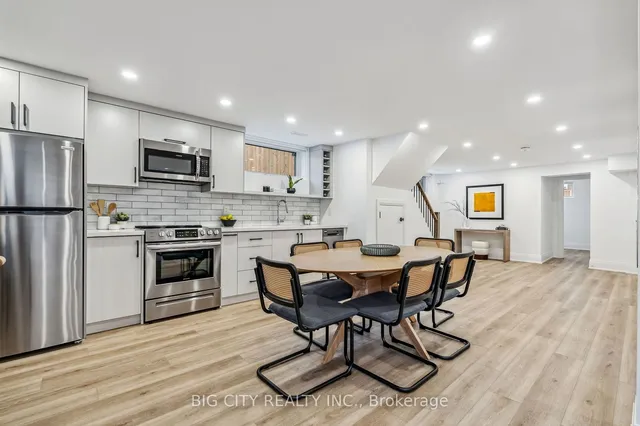 Additional image 24 of 17 Pynford Cres