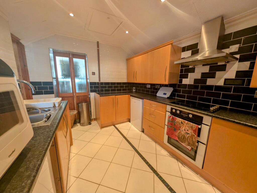 Additional image 11 of Oakland Street, Miskin, Mountain Ash, CF45 3AL