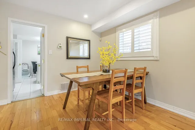 Additional image 7 of 65 Hartleywood Dr