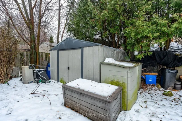 Additional image 40 of 97 Guildwood Dr