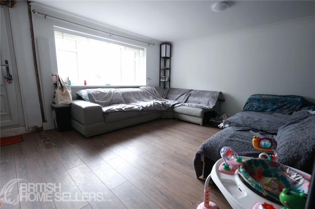 Additional image 5 of Chapel Row, Cwmbach, Aberdare, Rhondda Cynon Taf, CF44