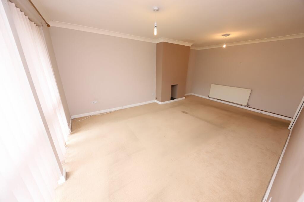 Additional image 6 of Ashford Close, Pontypridd
