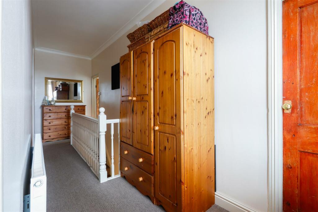 Additional image 9 of Jenkin Street, Barry