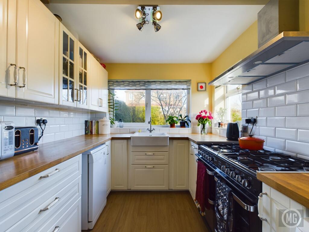 Additional image 8 of The Drive, Hengrove, BS14