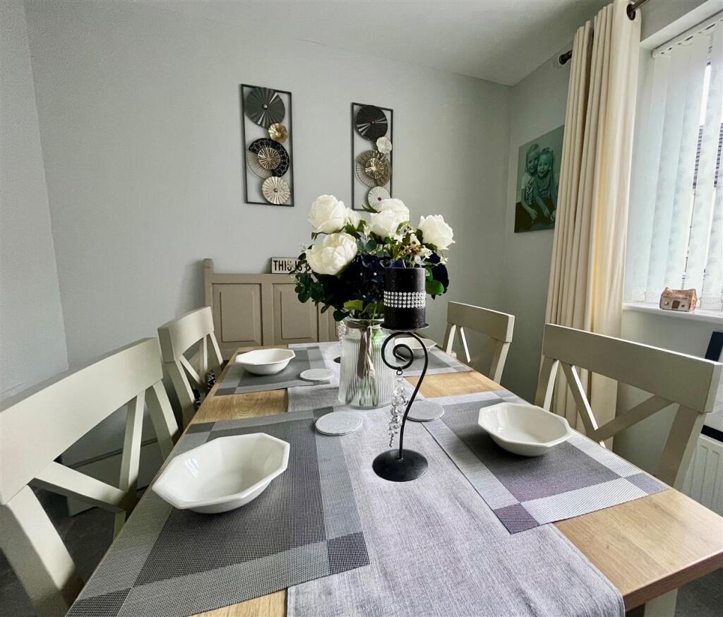 Additional image 5 of Mendip Road, Weston super Mare