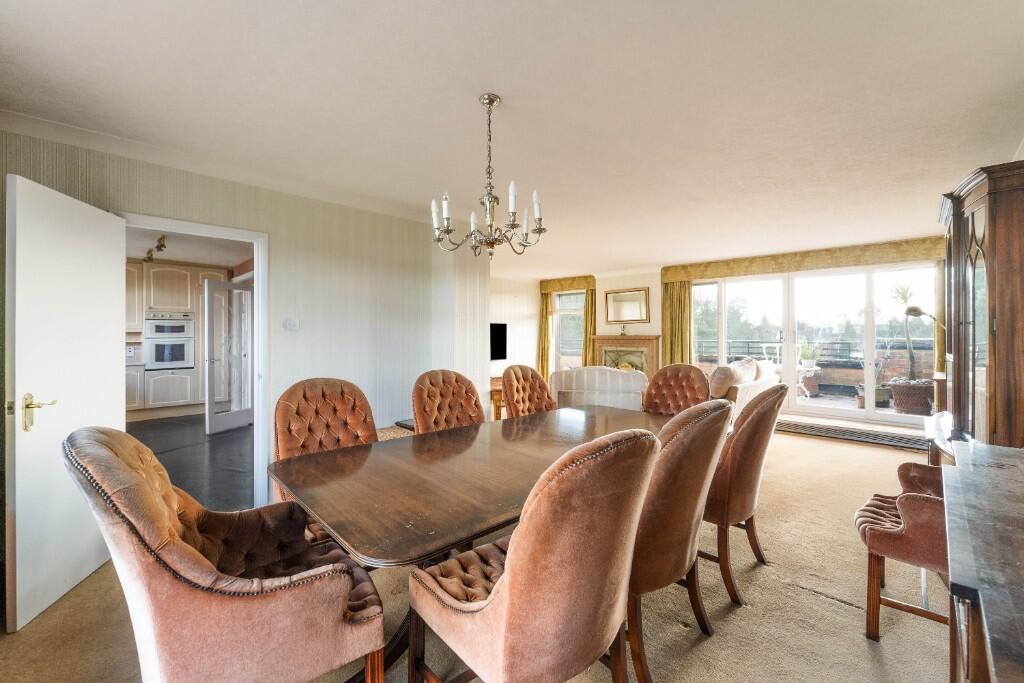 Additional image 7 of Riverside Drive, Solihull, B91