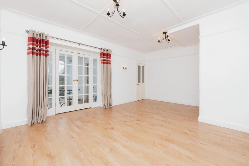 Additional image 7 of Shellards Road, Longwell Green, Bristol