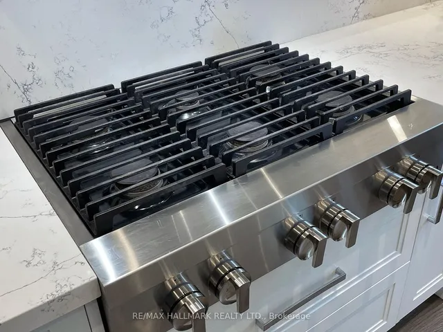 Additional image 17 of 145 Norton Ave