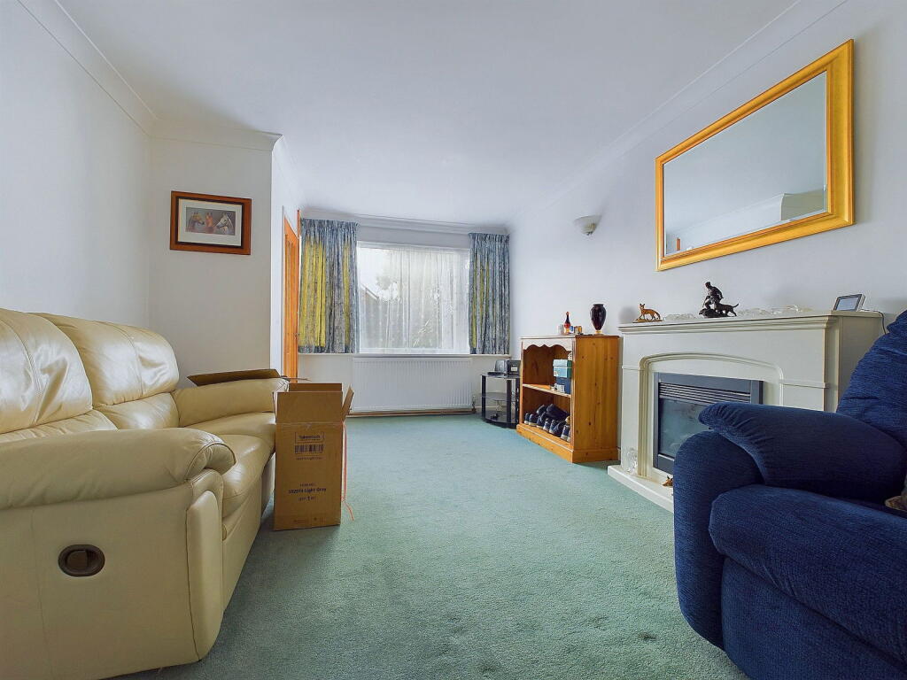 Additional image 4 of Kings Close, Lancing