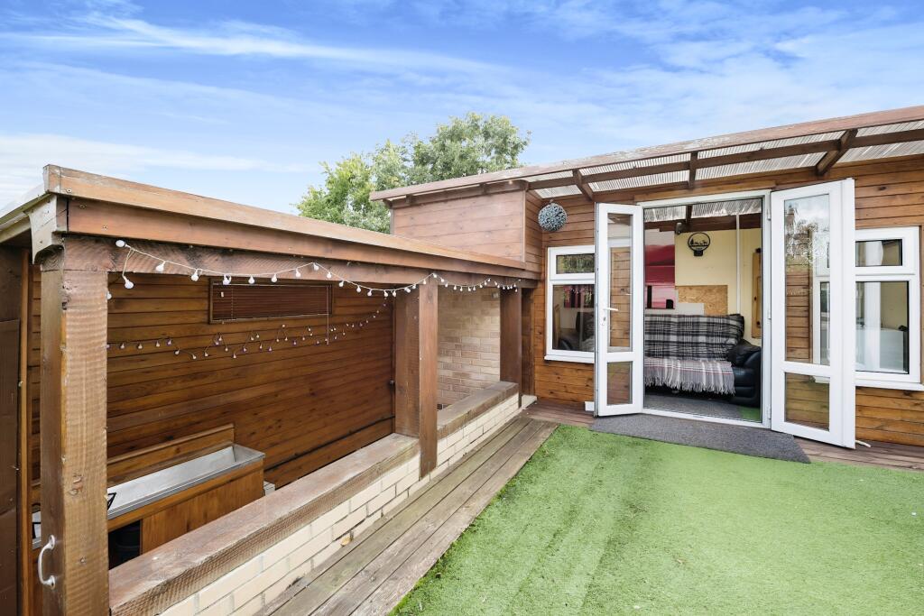 Additional image 12 of Springhead Lane, Ely, Cambridgeshire, CB7