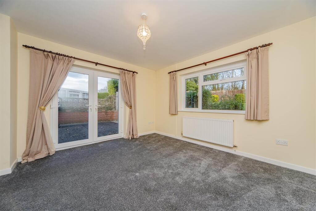 Additional image 15 of Vennwood Close, Wenvoe, Cardiff