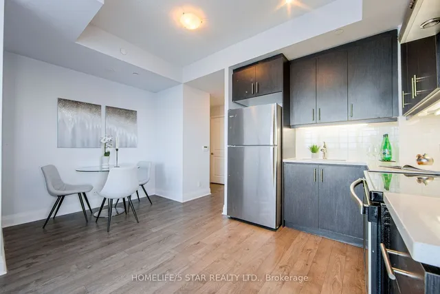 Additional image 17 of 17 ZORRA St Unit 2103