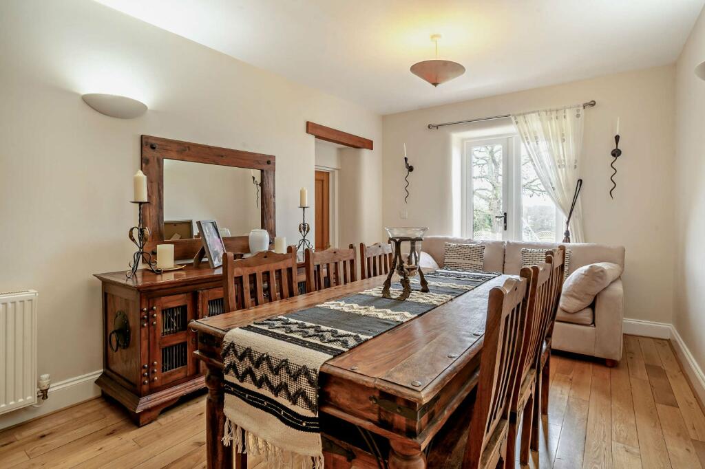 Additional image 5 of Northop Road, Flint Mountain, Flint, Flintshire