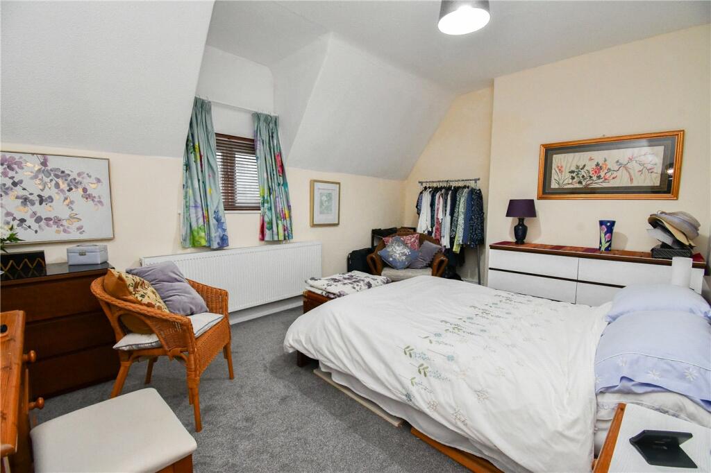 Additional image 7 of Dawpool Farm, Station Road, Thurstaston