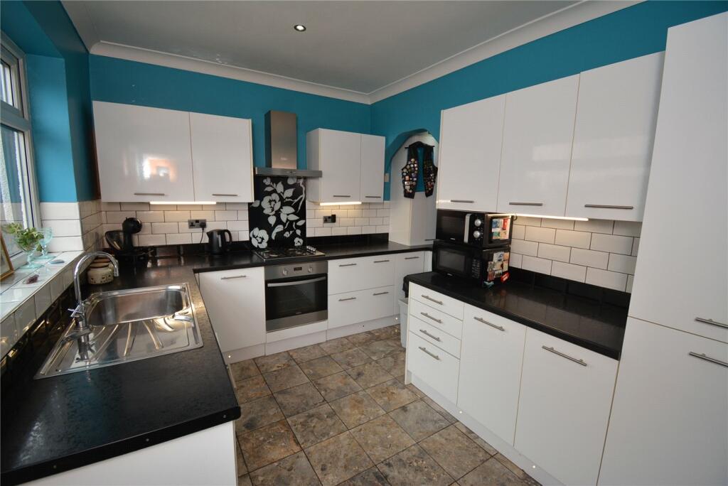 Additional image 2 of Chatsworth Avenue, Wallasey, Wirral