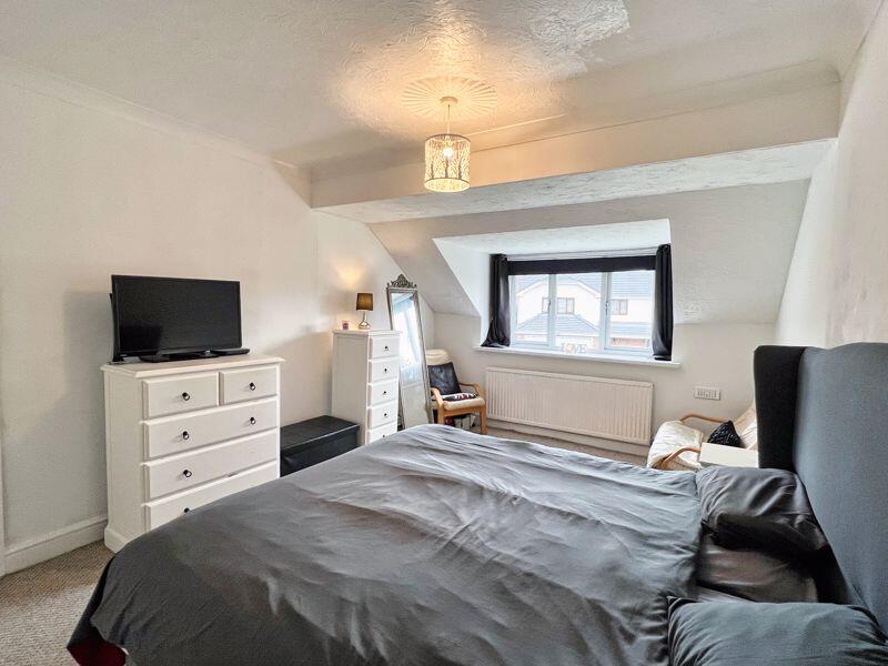 Additional image 17 of 3 Beechwood Grove, Pencoed, Bridgend, CF35 6SU