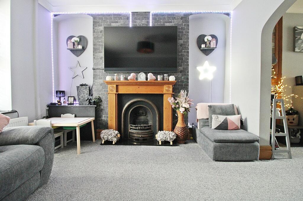 Additional image 7 of Llantrisant Road, Pontyclun, Rhondda Cynon Taff. CF72 9DP