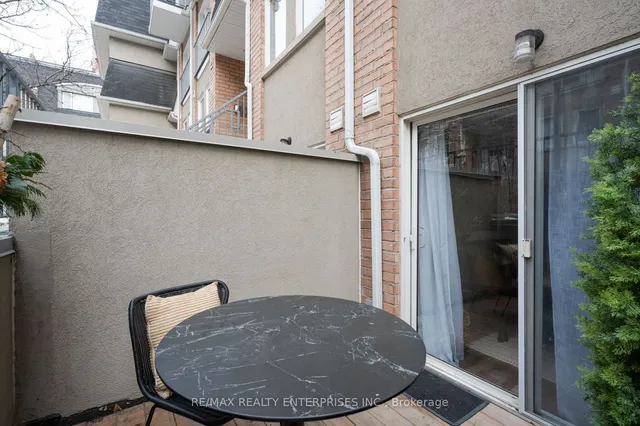Additional image 37 of 20 Merchant Lane Unit 130