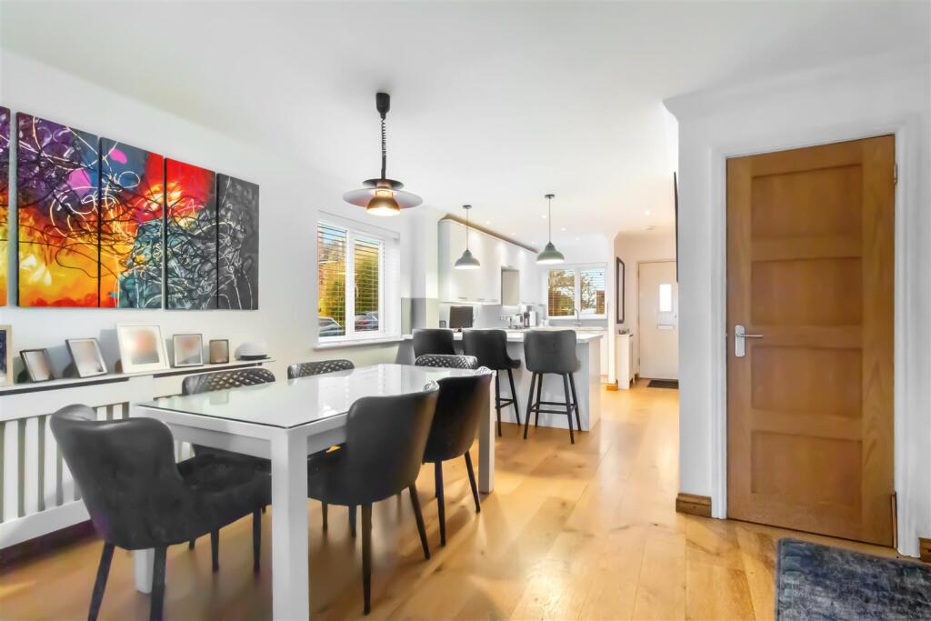 Additional image 9 of Park Drive, Rustington, Littlehampton