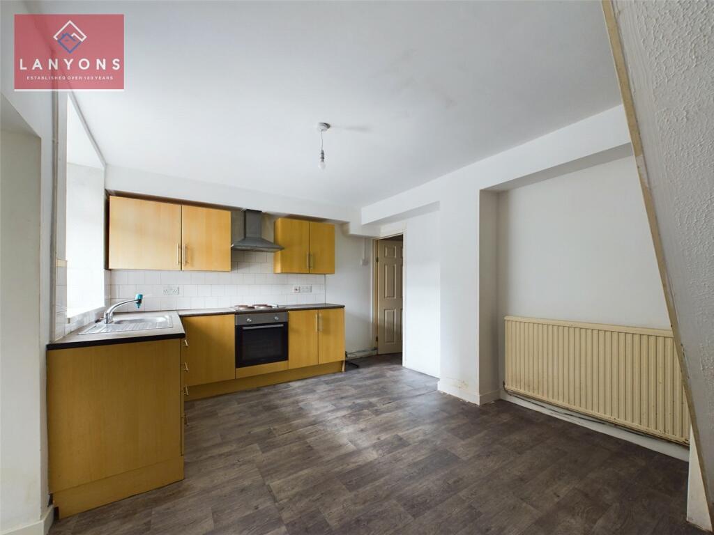 Additional image 4 of Carne Street, Pentre, Rhondda Cynon Taff, CF41