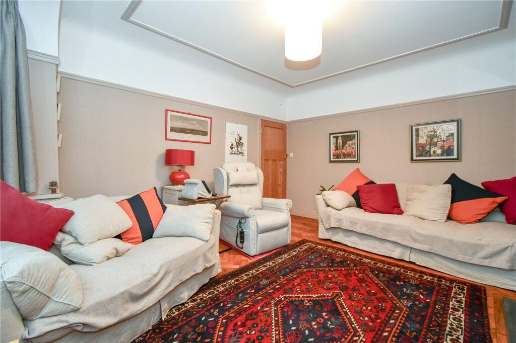 Additional image 19 of Kings Lane, Higher Bebington, Wirral