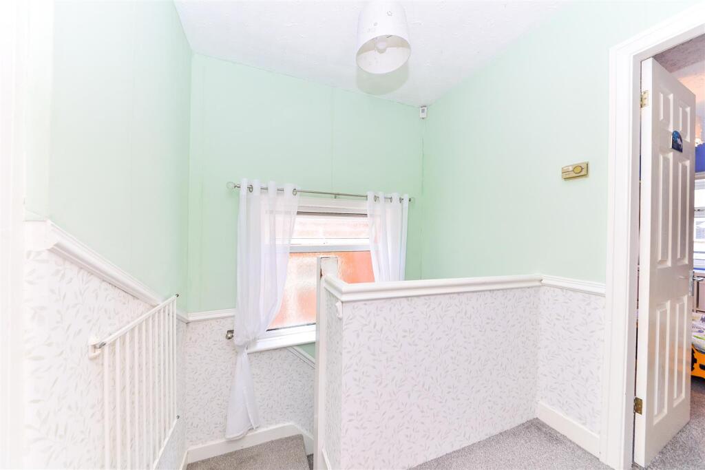 Additional image 12 of Fordhouse Lane, Stirchley, Birmingham