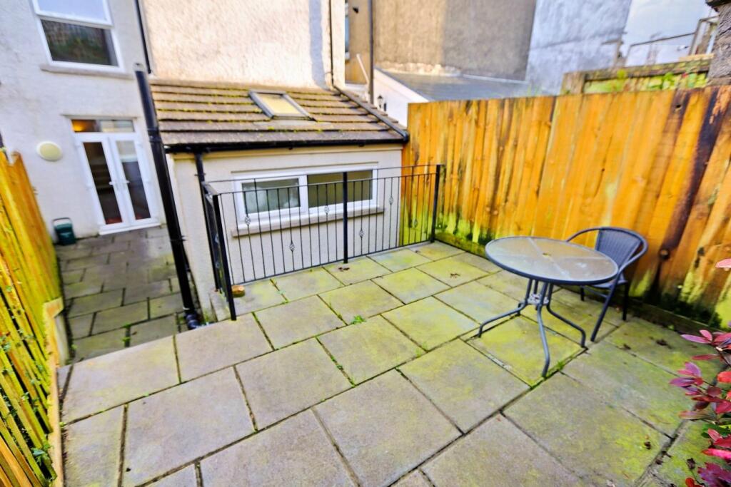 Additional image 22 of Ruperra Street, Llantrisant, Pontyclun, CF72