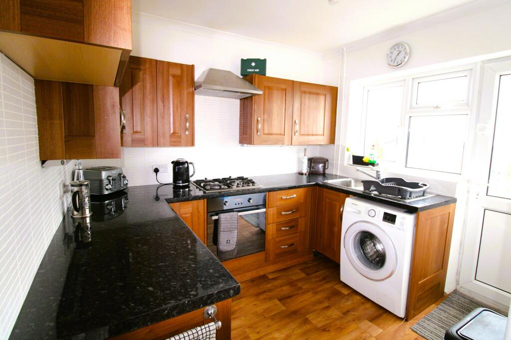 Additional image 3 of John Street, Cefn Cribwr, Bridgend. CF32 0AD