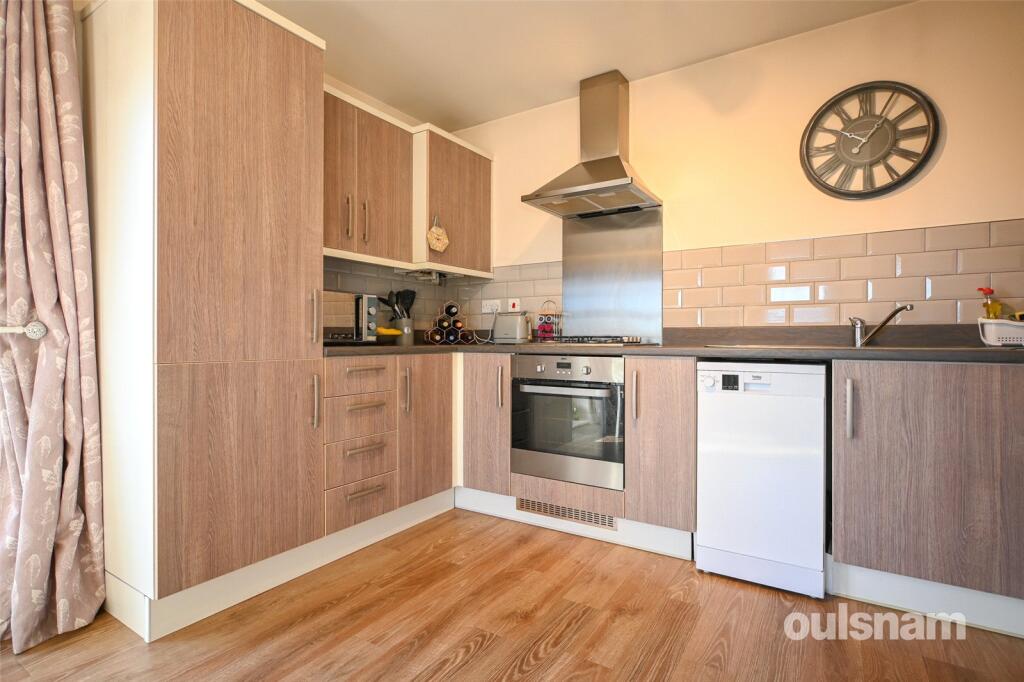 Additional image 6 of George Dixon Road, Edgbaston, Birmingham, B17