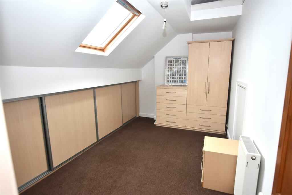 Additional image 24 of Park Road East, Birkenhead