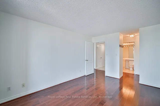 Additional image 17 of 1276 Maple Crossing Blvd Unit 1208