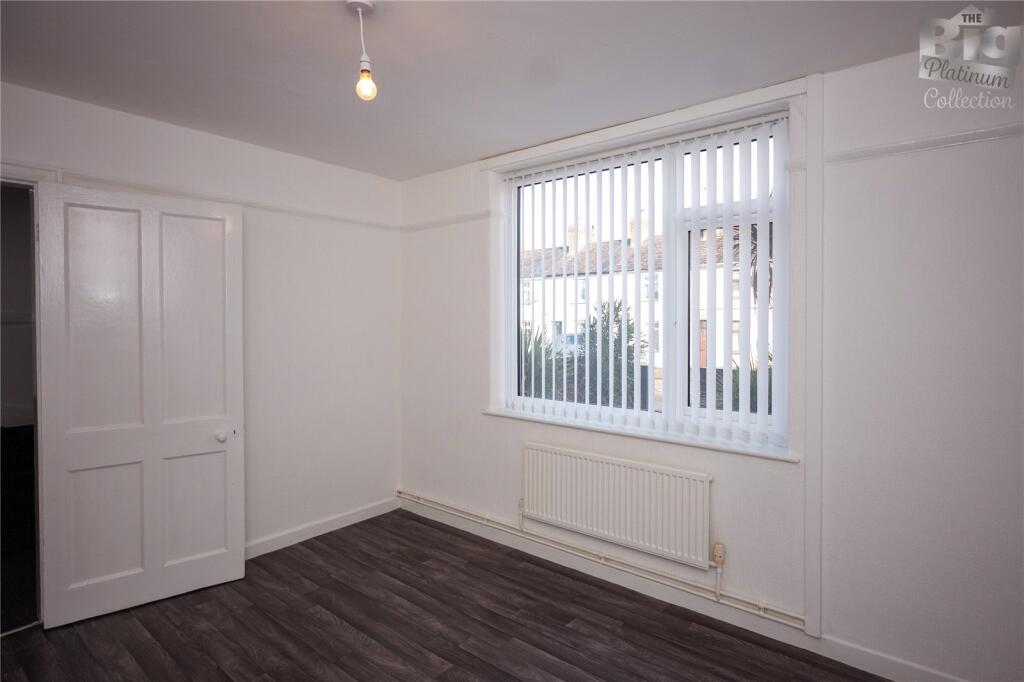 Additional image 6 of Chester Road, Flint, CH6