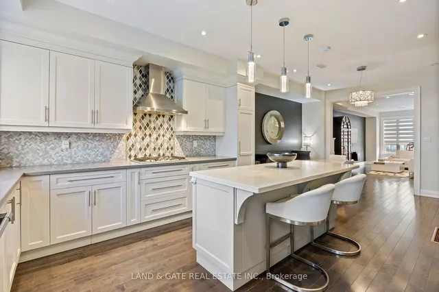 Additional image 39 of 32A Venn Cres