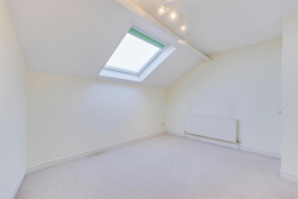 Additional image 14 of Aberthin Road, Aberthin, Nr Cowbridge, Vale of Glamorgan, CF71 7LE
