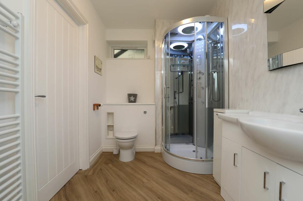 Additional image 11 of Duffryn Oaks Drive, Pencoed, CF35